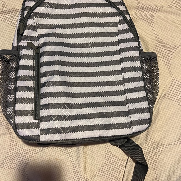 Thirty-one backpack - Picture 5 of 5